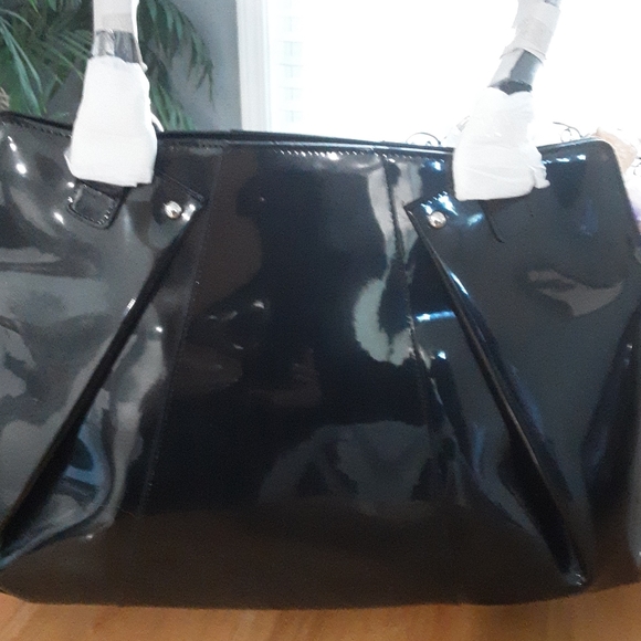 - BEIJO PURSE FOR WOMEN 1 BAGS NEW - Picture 2 of 7